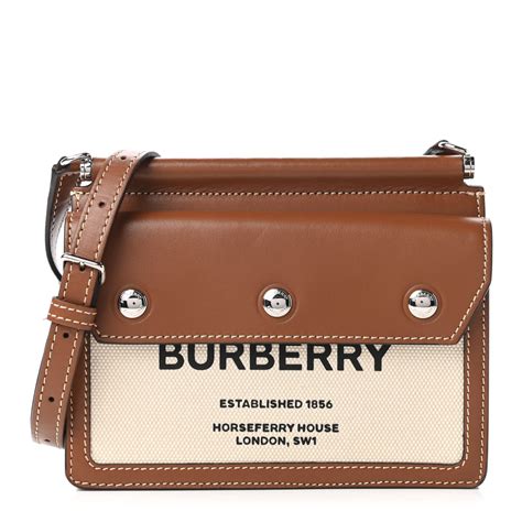 burberry bag pics|Burberry bag clearance.